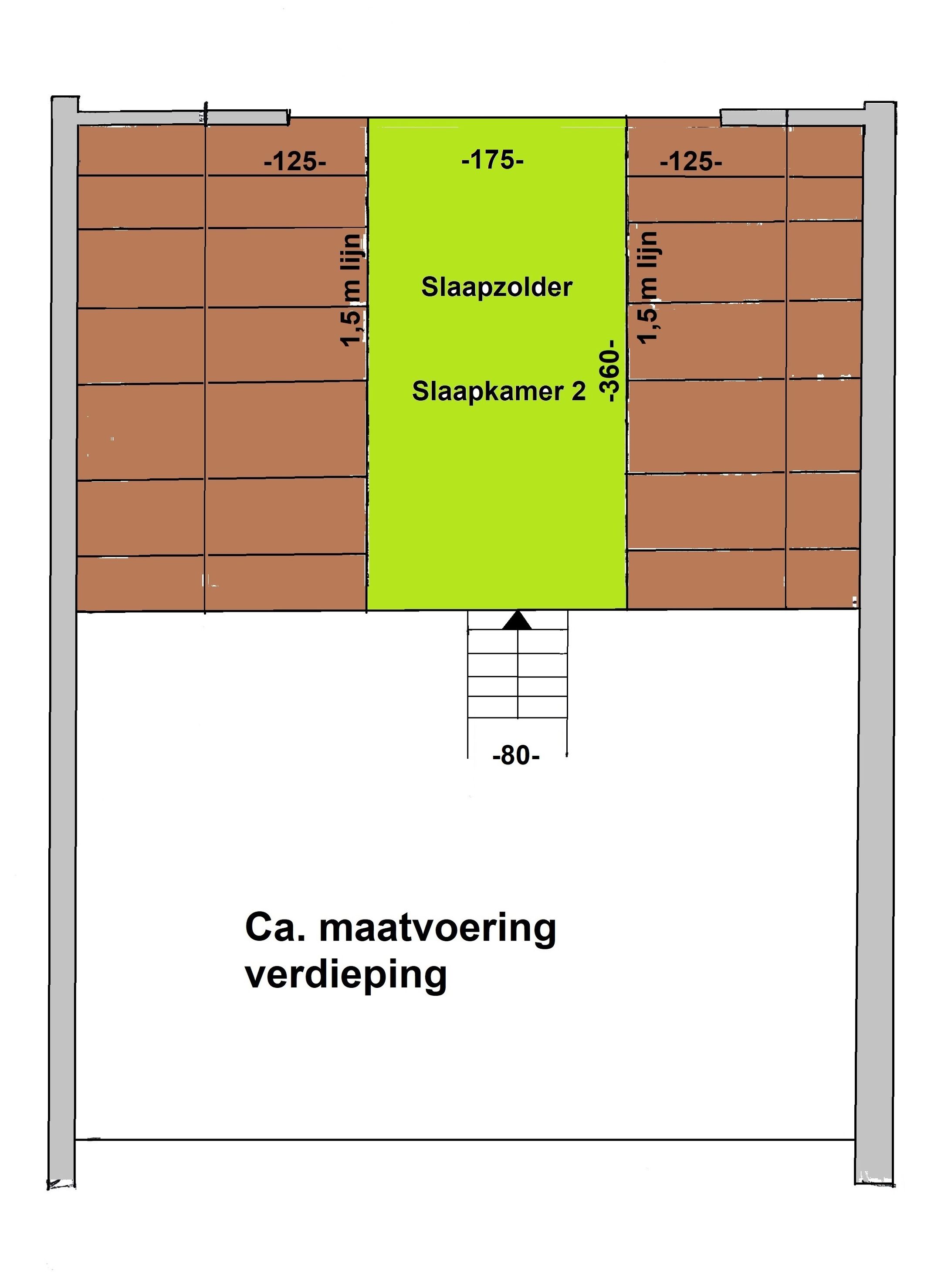 Foto 30 van Stroming 22