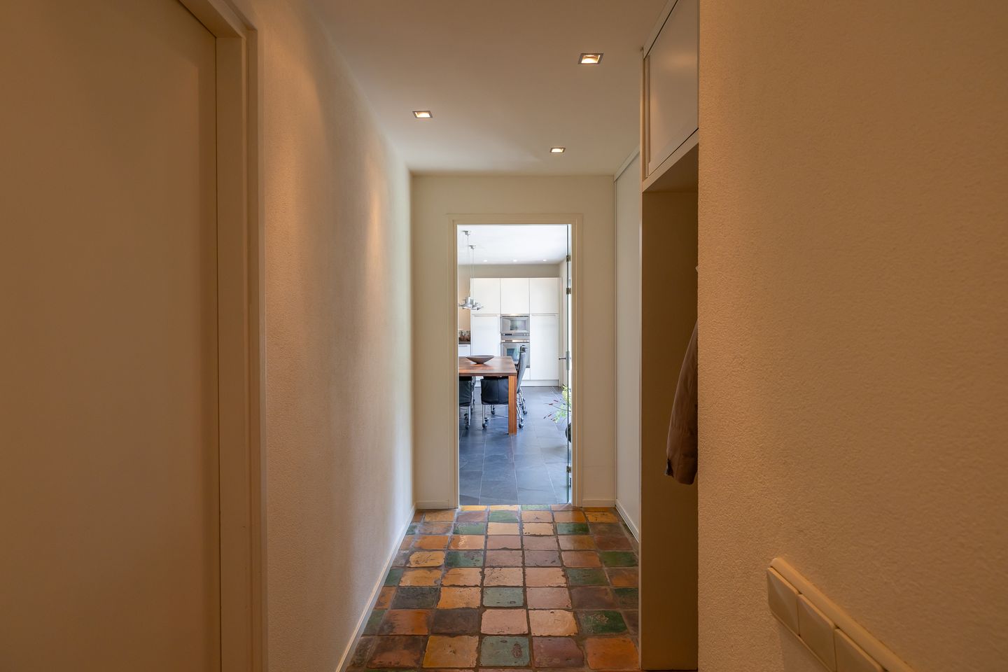 Foto 10 van Sparrenlaan 3