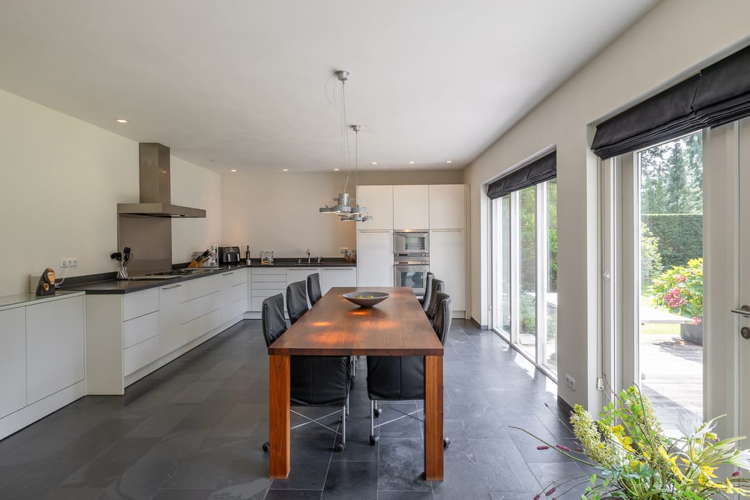 Foto 11 van Sparrenlaan 3