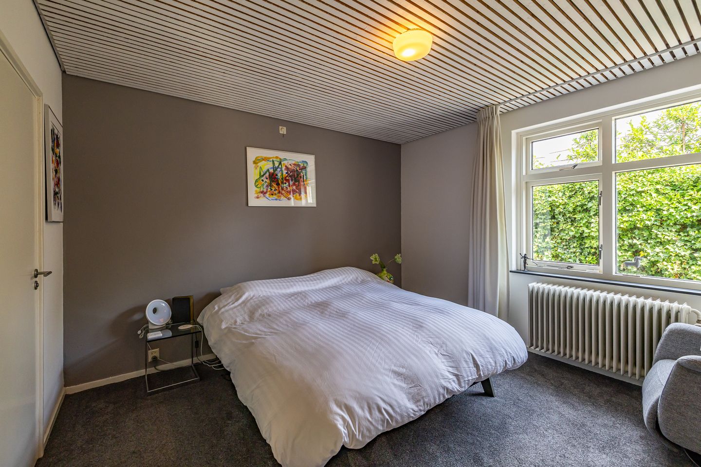 Foto 14 van Sparrenlaan 3