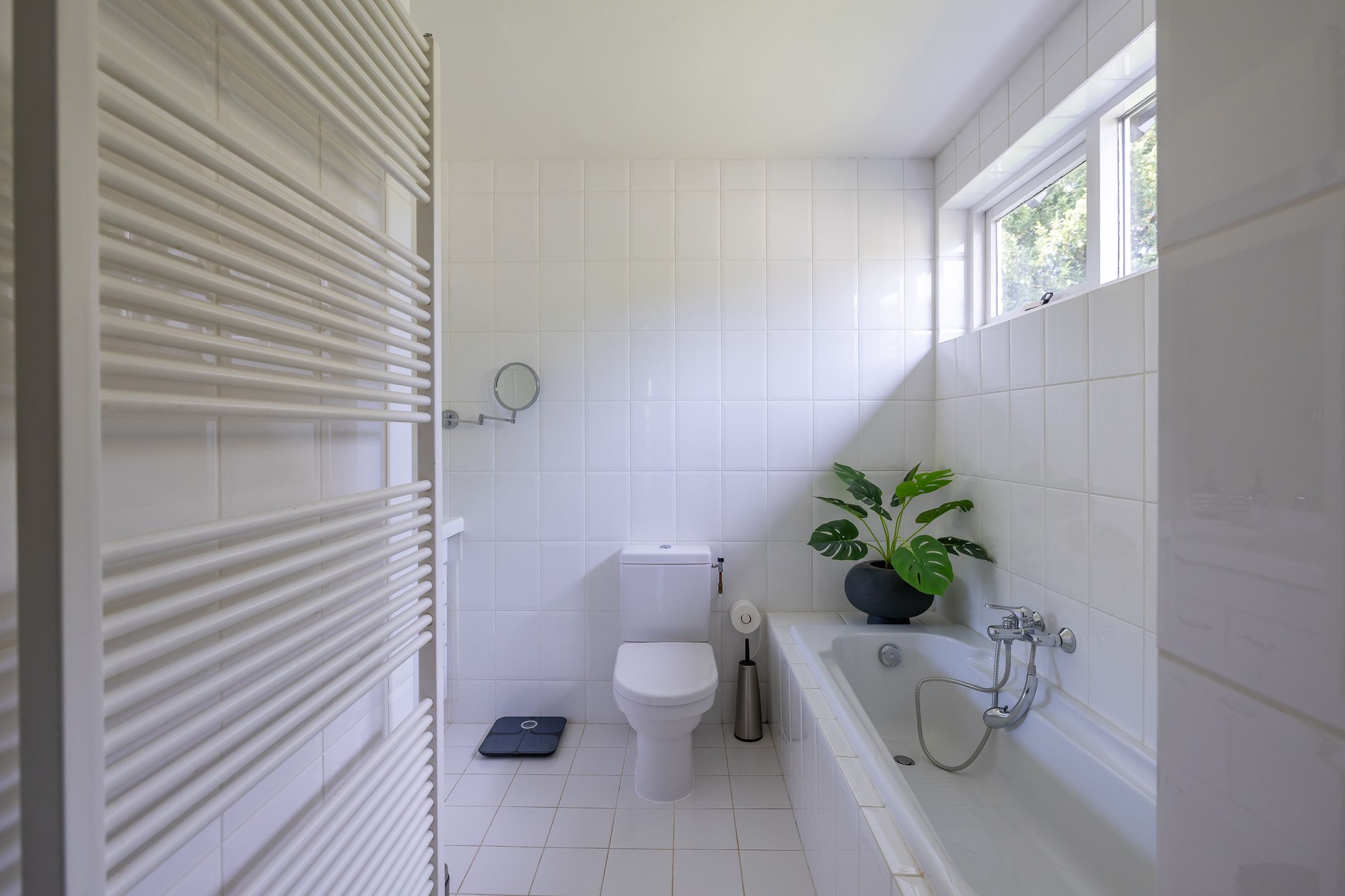 Foto 15 van Sparrenlaan 3