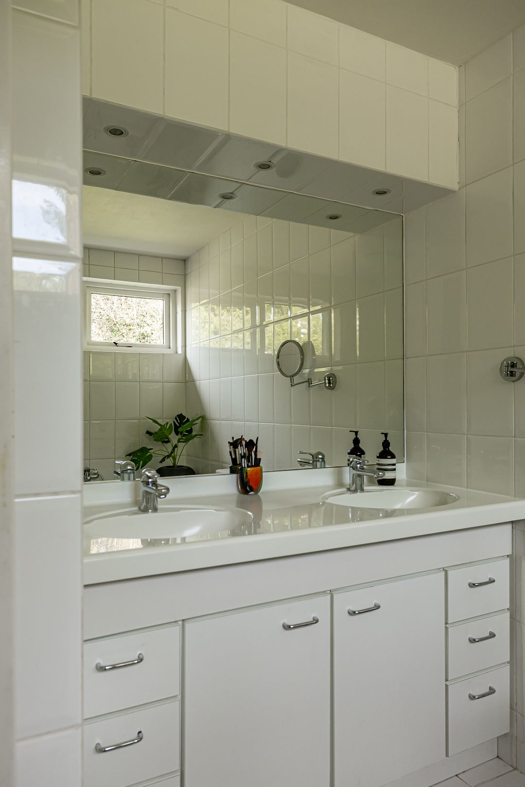 Foto 16 van Sparrenlaan 3