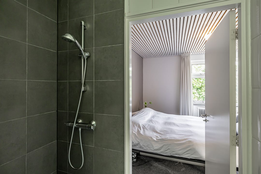 Foto 17 van Sparrenlaan 3