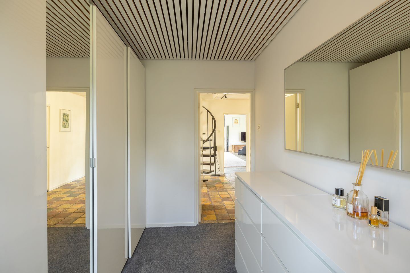 Foto 19 van Sparrenlaan 3