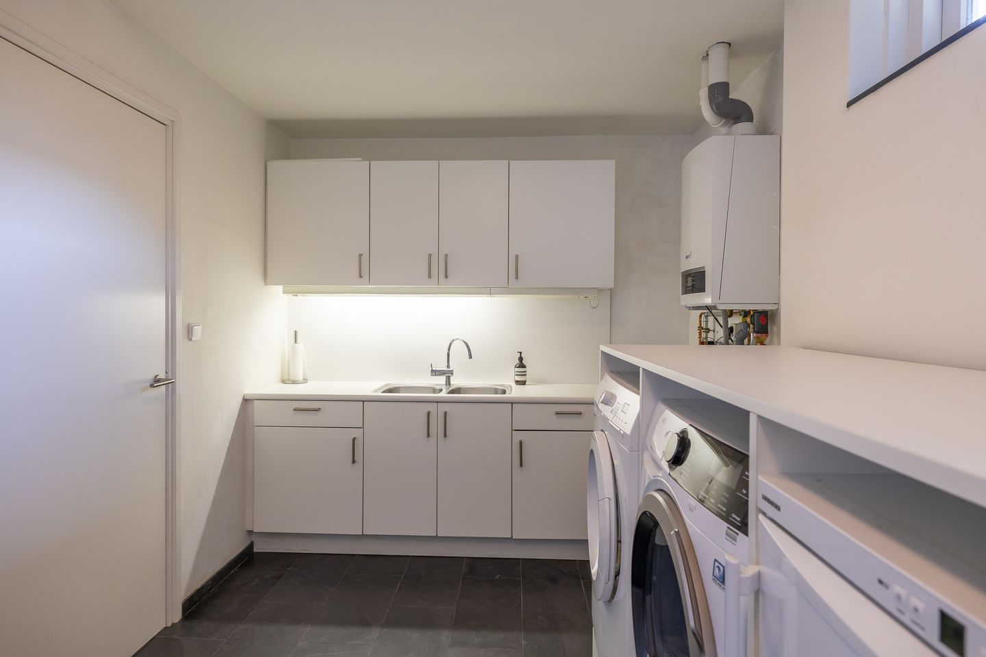 Foto 20 van Sparrenlaan 3