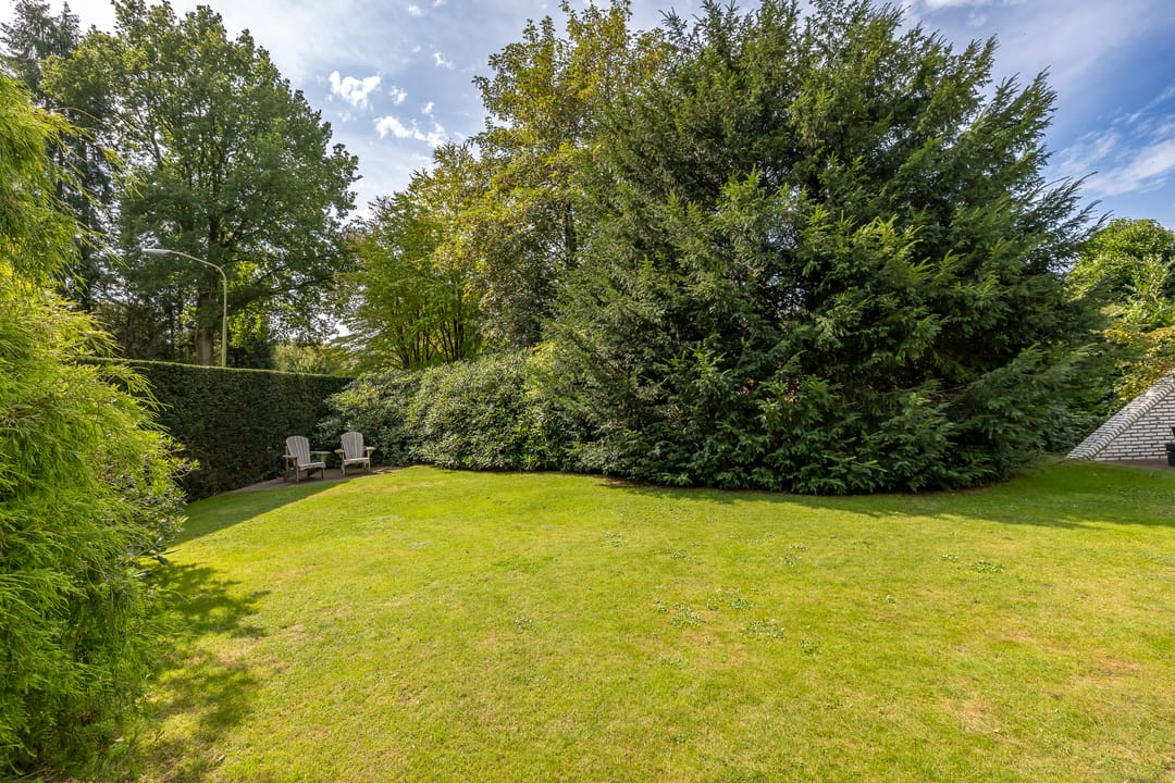 Foto 22 van Sparrenlaan 3