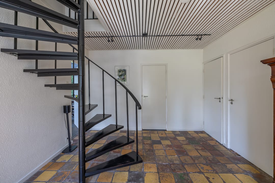 Foto 31 van Sparrenlaan 3