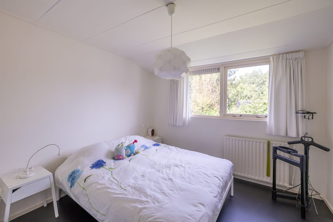 Foto 32 van Sparrenlaan 3