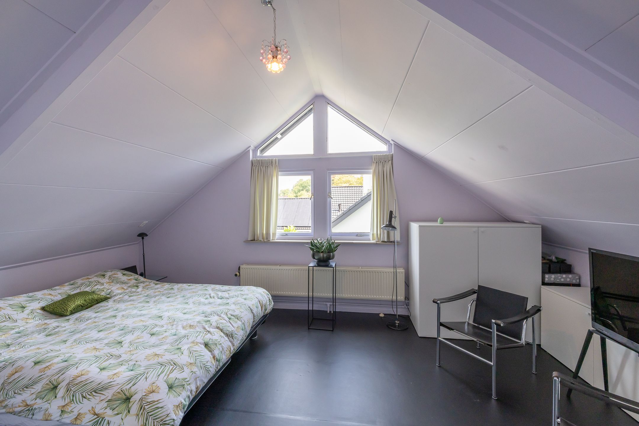 Foto 33 van Sparrenlaan 3