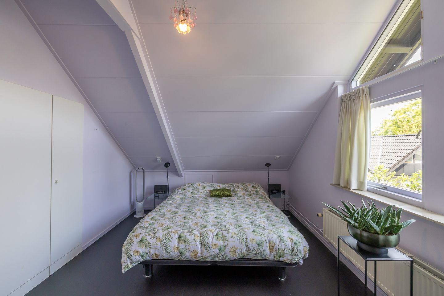 Foto 34 van Sparrenlaan 3