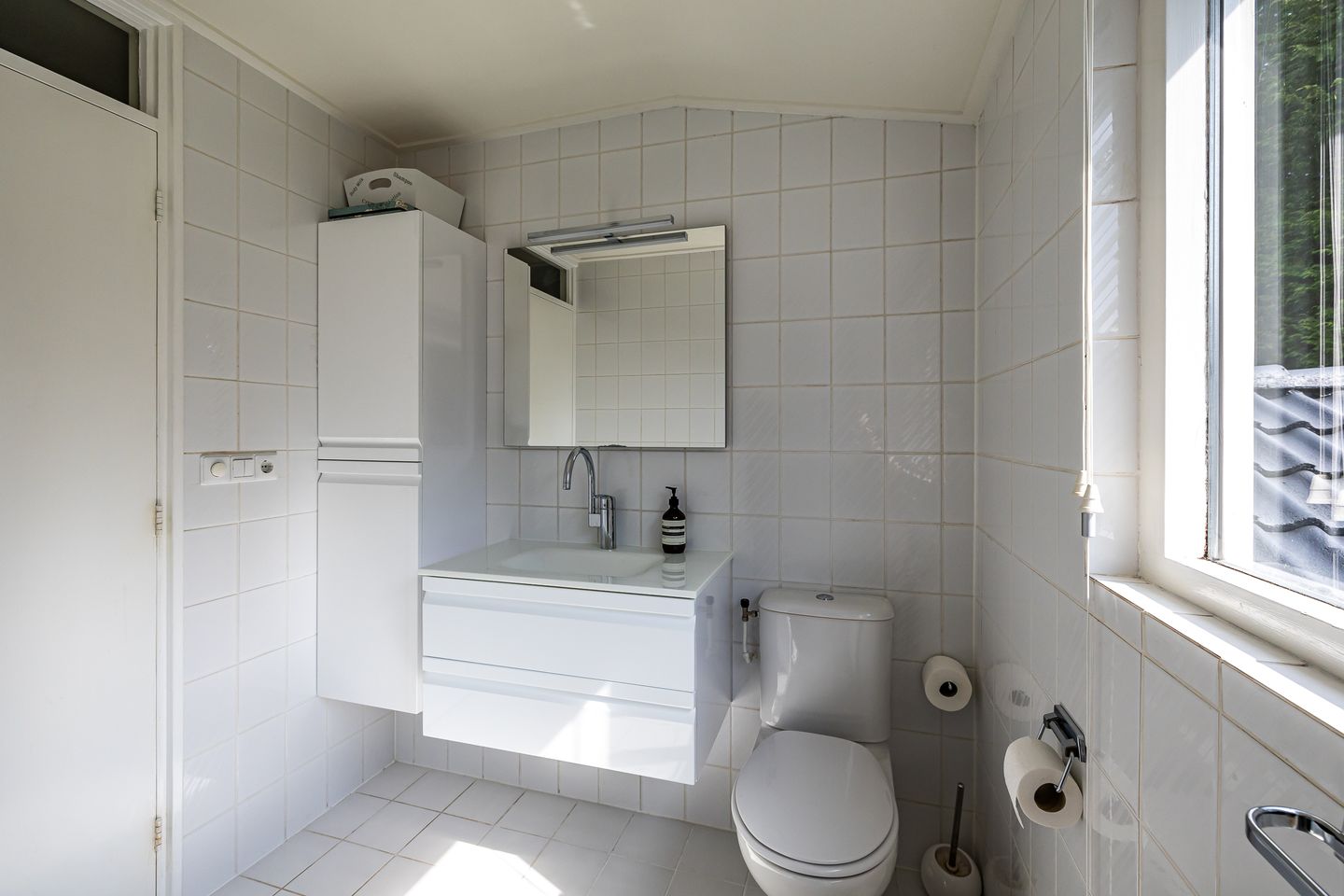 Foto 35 van Sparrenlaan 3