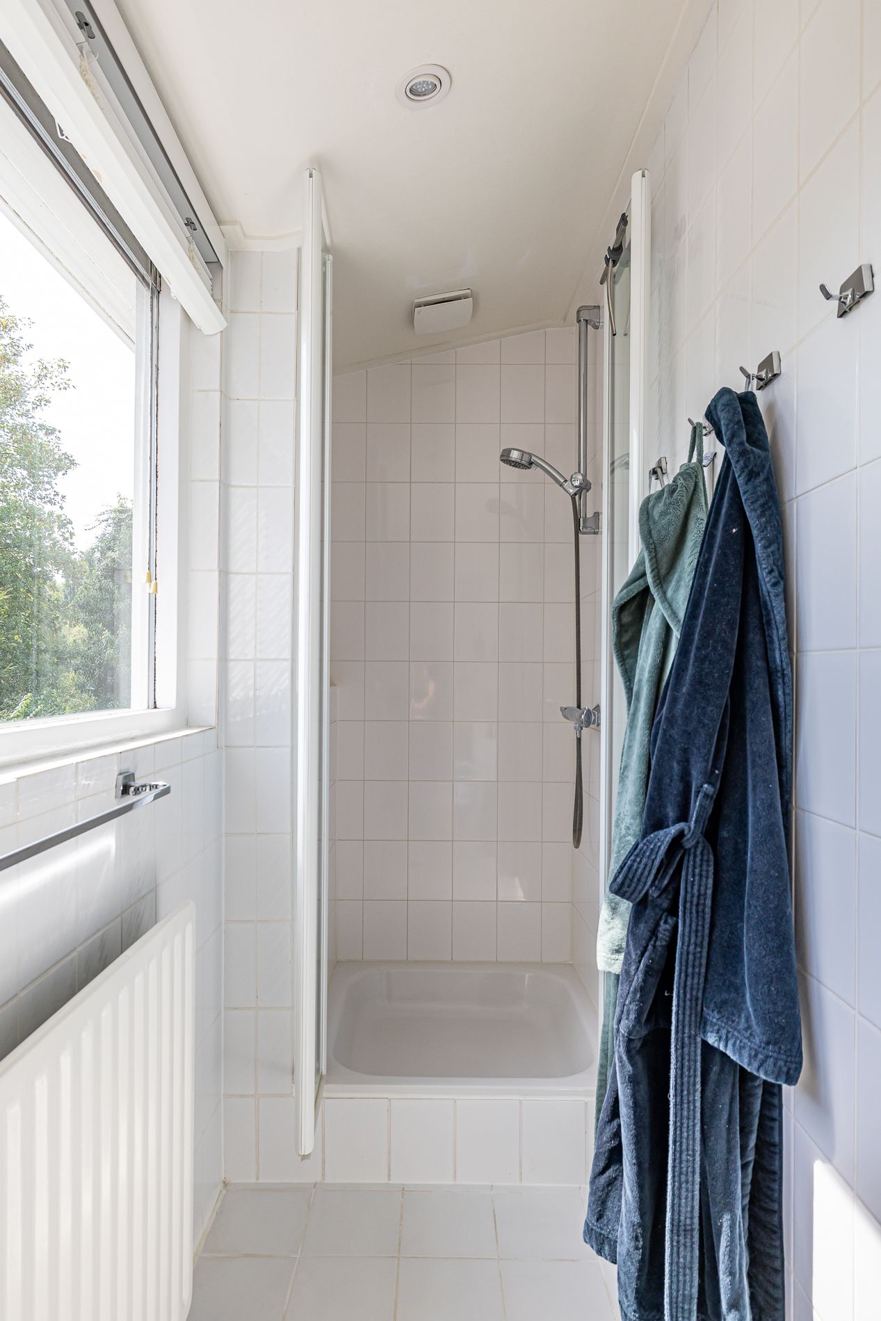 Foto 36 van Sparrenlaan 3