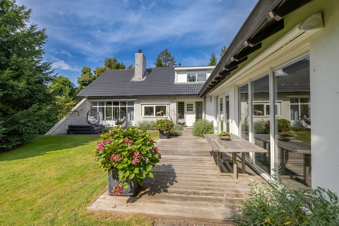 Foto 37 van Sparrenlaan 3