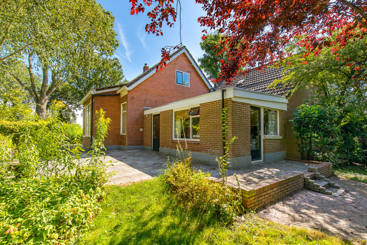 Foto 3 van 1e Exloërmond 101