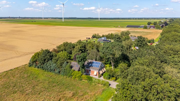 Foto 5 van 1e Exloërmond 101