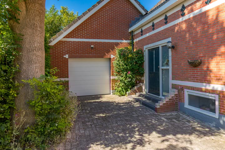 Foto 6 van 1e Exloërmond 101