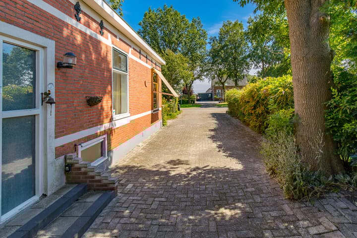 Foto 7 van 1e Exloërmond 101