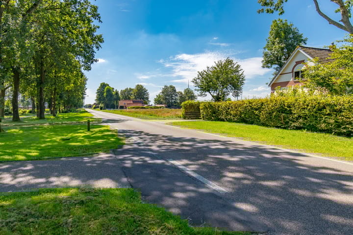 Foto 8 van 1e Exloërmond 101