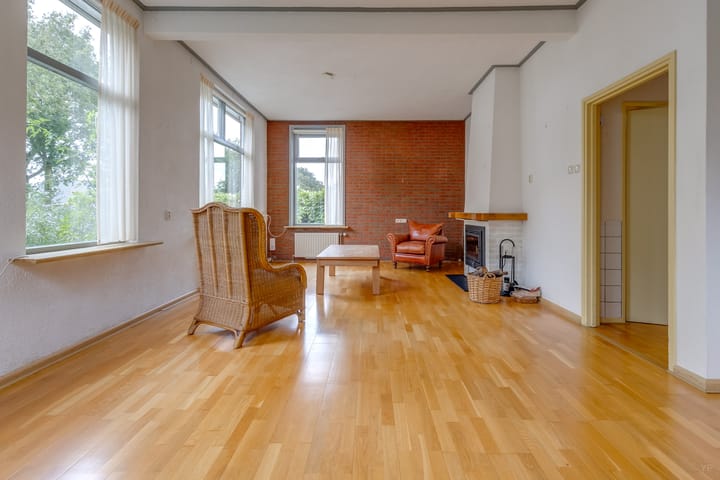 Foto 9 van 1e Exloërmond 101