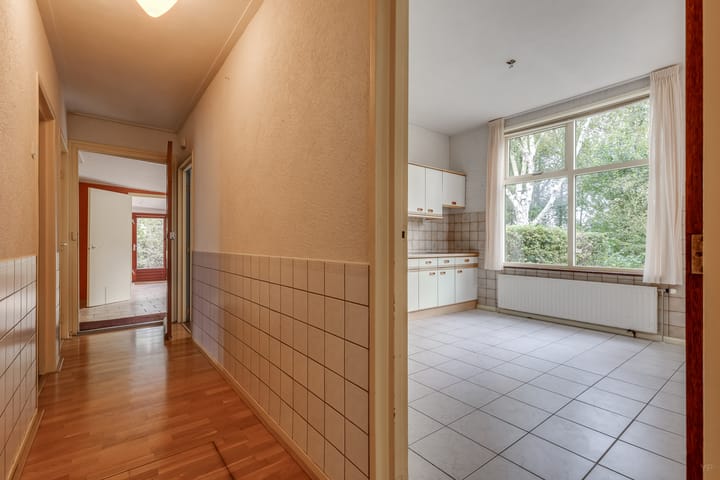 Foto 11 van 1e Exloërmond 101