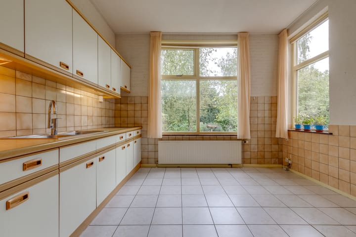 Foto 13 van 1e Exloërmond 101