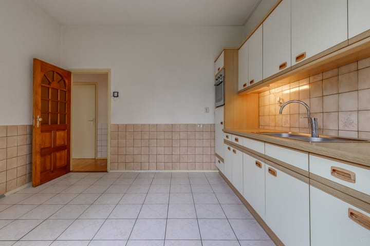 Foto 14 van 1e Exloërmond 101