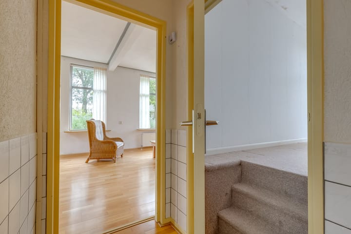 Foto 15 van 1e Exloërmond 101