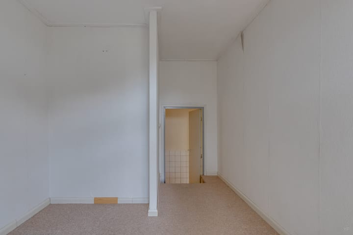 Foto 17 van 1e Exloërmond 101