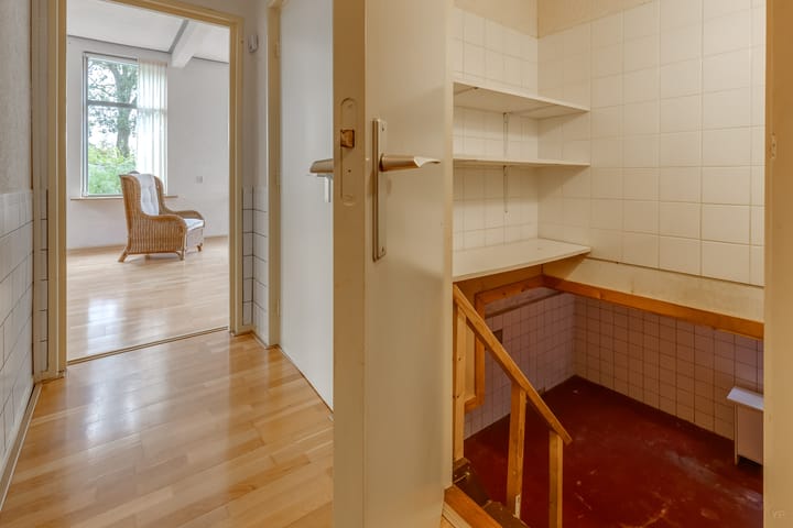 Foto 18 van 1e Exloërmond 101