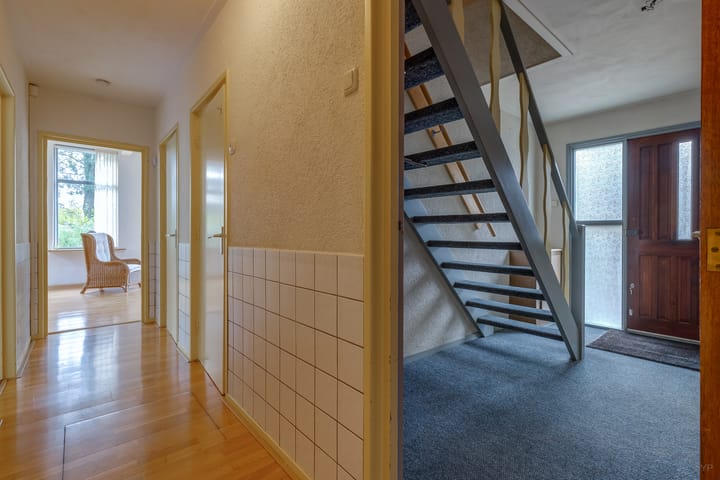 Foto 19 van 1e Exloërmond 101