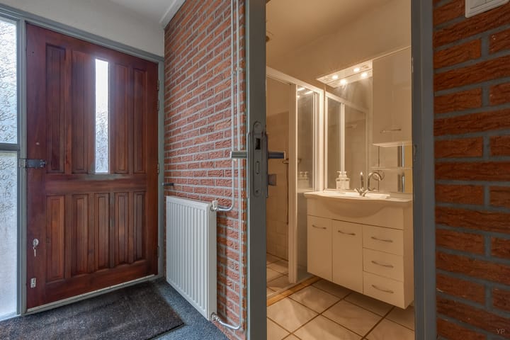 Foto 20 van 1e Exloërmond 101