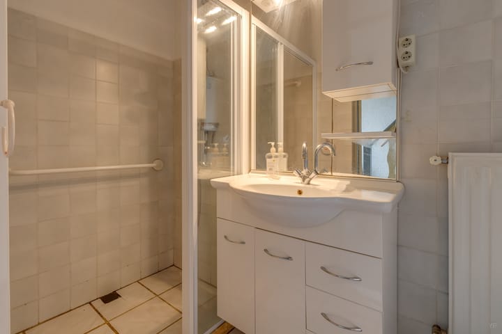 Foto 21 van 1e Exloërmond 101