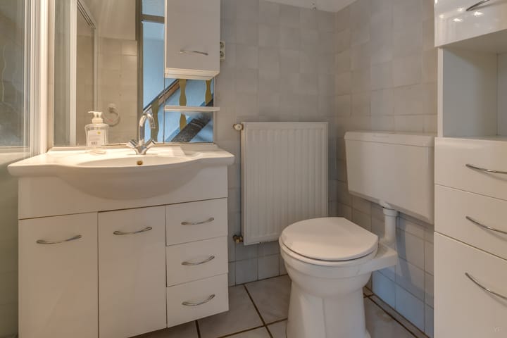 Foto 22 van 1e Exloërmond 101