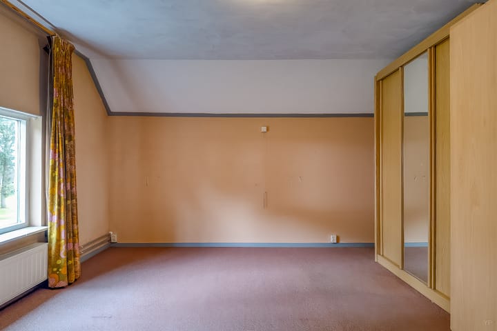 Foto 23 van 1e Exloërmond 101