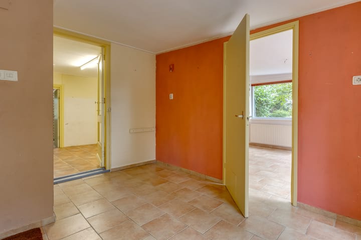 Foto 25 van 1e Exloërmond 101