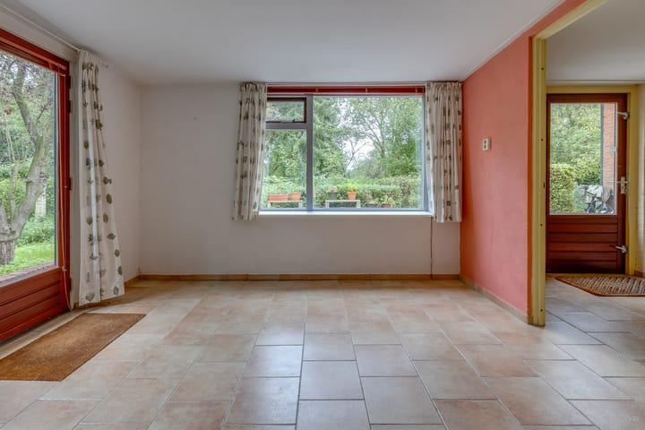 Foto 27 van 1e Exloërmond 101