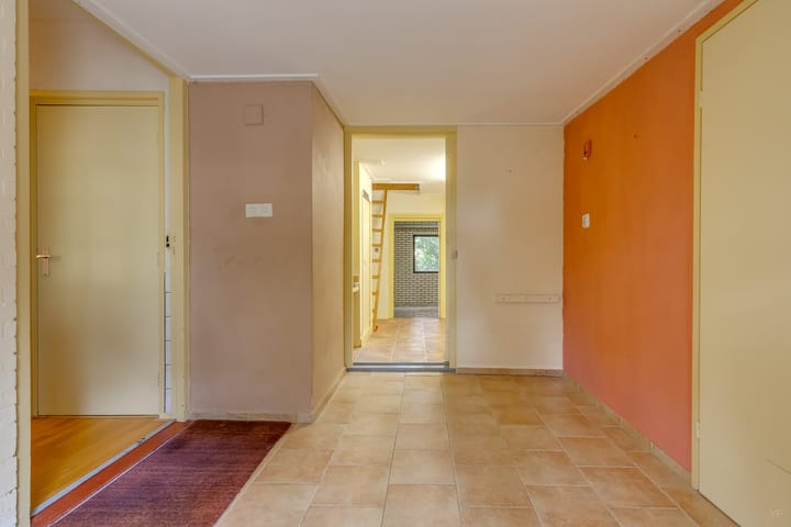 Foto 28 van 1e Exloërmond 101