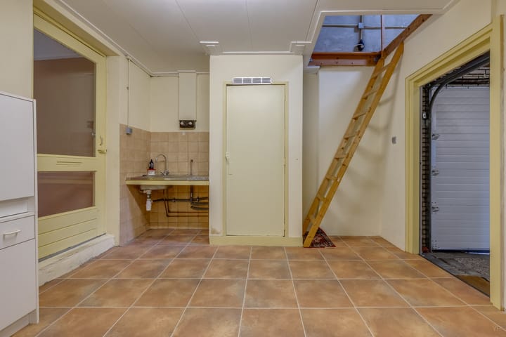 Foto 29 van 1e Exloërmond 101