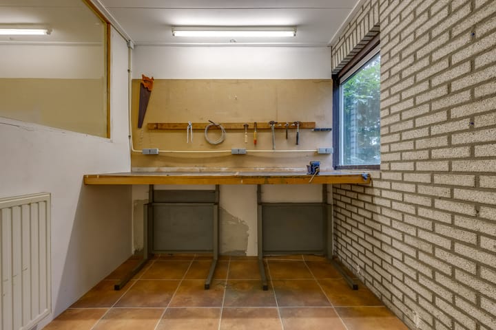 Foto 31 van 1e Exloërmond 101