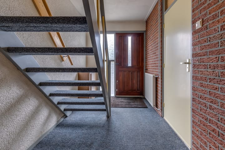 Foto 33 van 1e Exloërmond 101