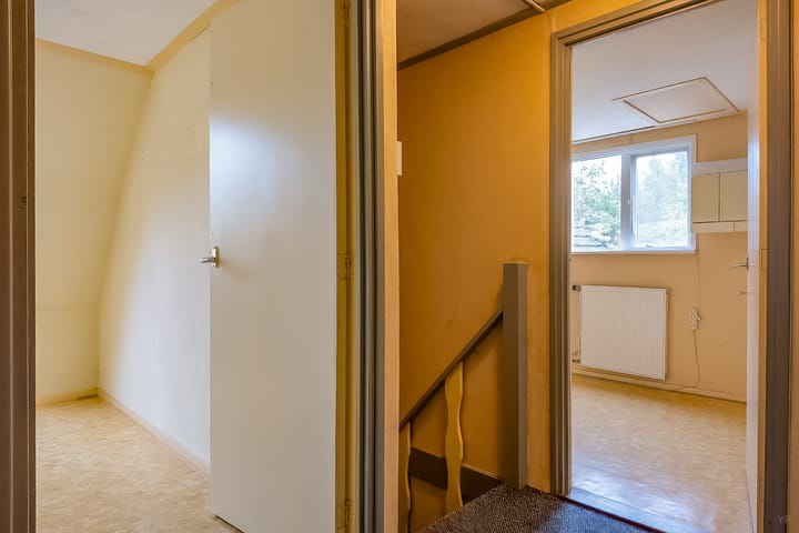 Foto 34 van 1e Exloërmond 101