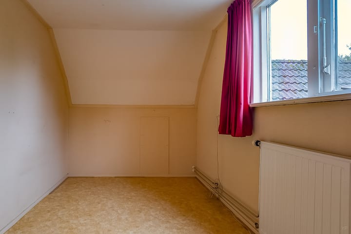 Foto 35 van 1e Exloërmond 101