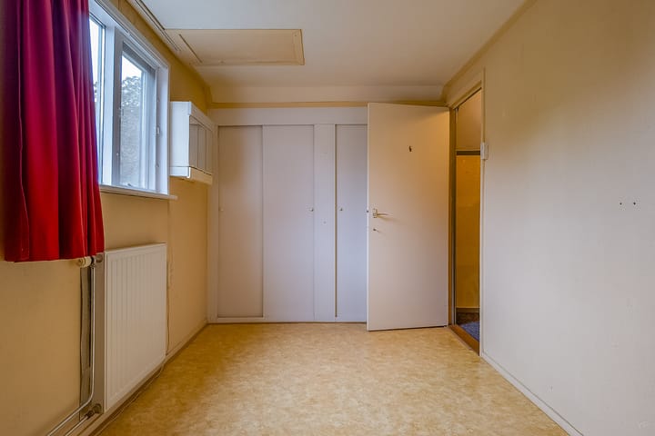 Foto 36 van 1e Exloërmond 101