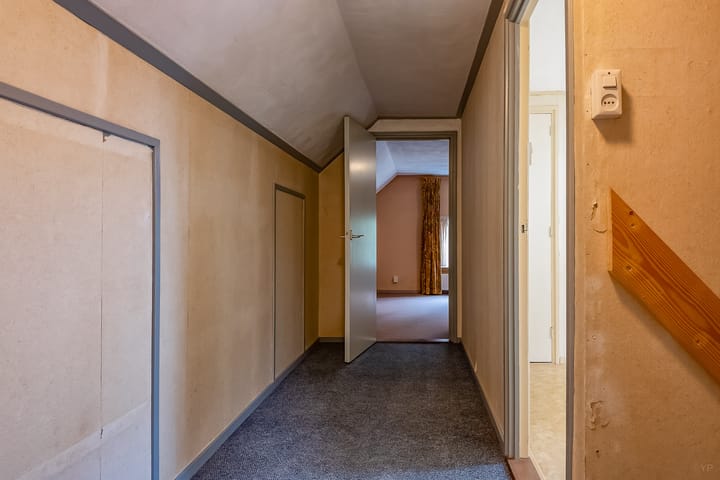 Foto 37 van 1e Exloërmond 101