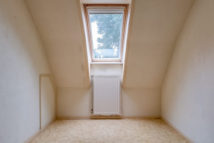 Foto 38 van 1e Exloërmond 101