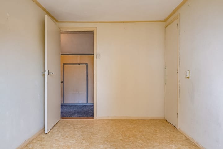 Foto 39 van 1e Exloërmond 101