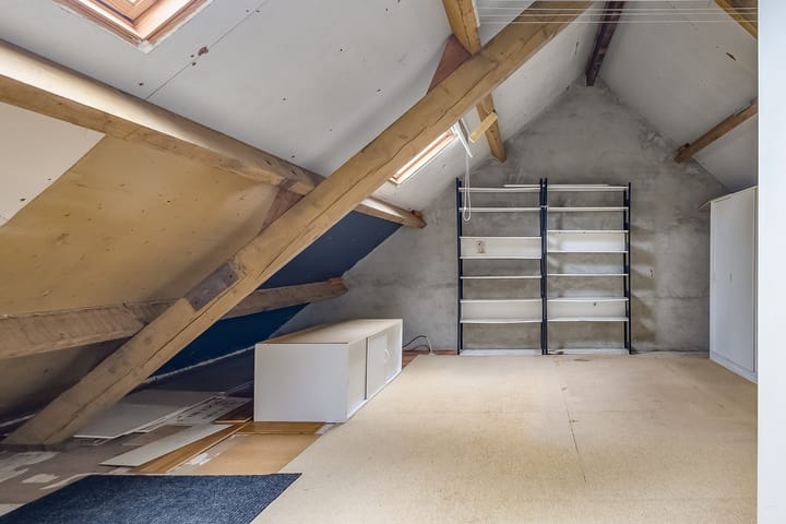 Foto 40 van 1e Exloërmond 101