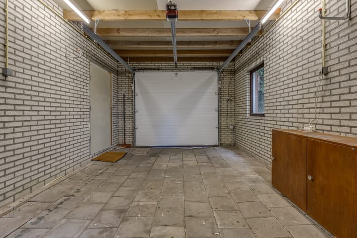 Foto 41 van 1e Exloërmond 101