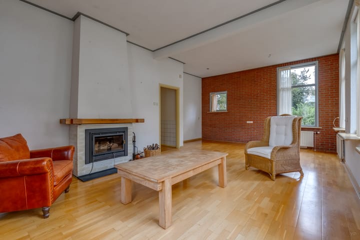 Foto 10 van 1e Exloërmond 101