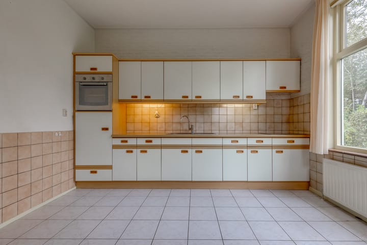 Foto 12 van 1e Exloërmond 101